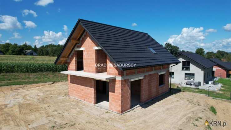 , Dom  na sprzedaż, Roczyny, ul. Dolna