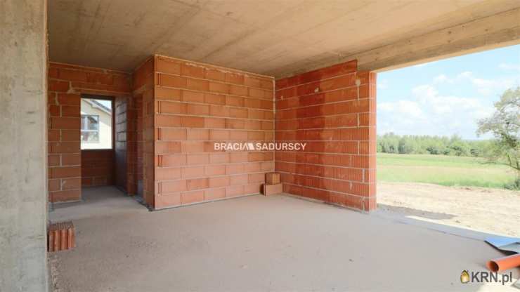 Roczyny, ul. Dolna, , Dom  na sprzedaż