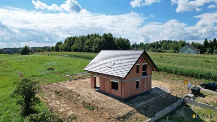 Dom  na sprzedaż, , Roczyny, ul. Dolna