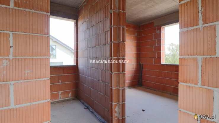 Dom  na sprzedaż, , Roczyny, ul. Dolna