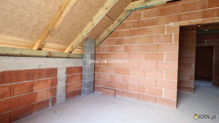 Dom  na sprzedaż, Roczyny, ul. Dolna, 