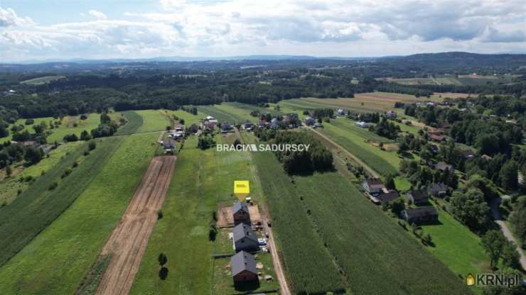 , Dom  na sprzedaż, Roczyny, ul. Dolna