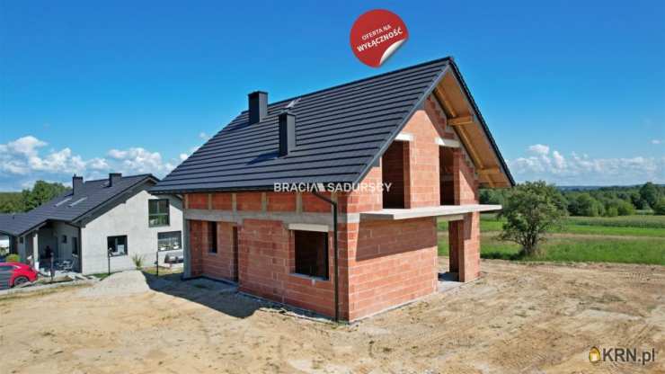 Dom  na sprzedaż, Roczyny, ul. Dolna, 