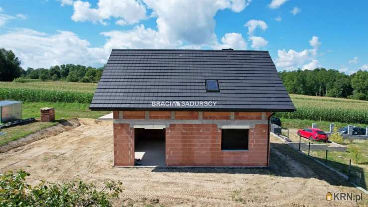 , Dom  na sprzedaż, Roczyny, ul. Dolna