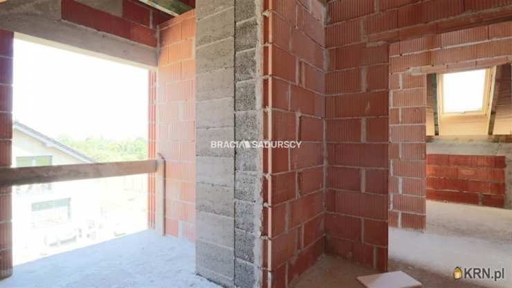 , Roczyny, ul. Dolna, Dom  na sprzedaż