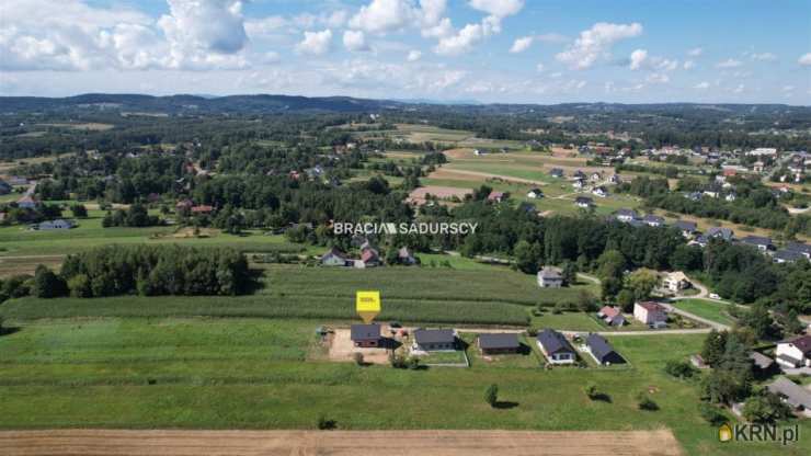 Dom  na sprzedaż, Roczyny, ul. Dolna, 