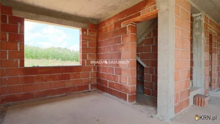 , Roczyny, ul. Dolna, Dom  na sprzedaż