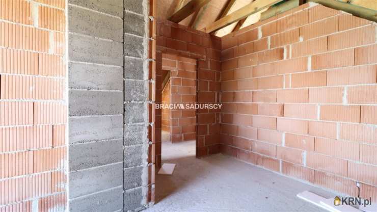 , Dom  na sprzedaż, Roczyny, ul. Dolna