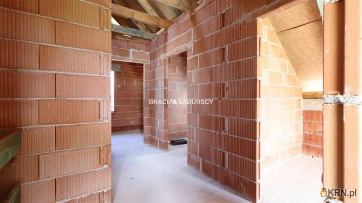 , Dom  na sprzedaż, Roczyny, ul. Dolna