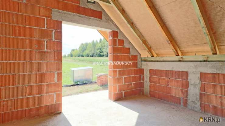 Dom  na sprzedaż, Roczyny, ul. Dolna, 