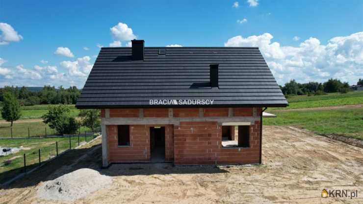 Dom  na sprzedaż, , Roczyny, ul. Dolna