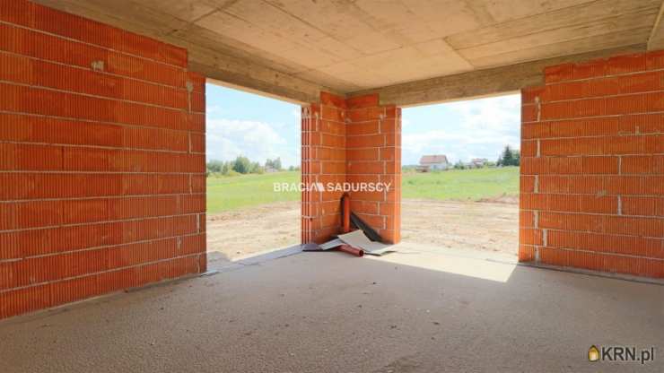 Dom  na sprzedaż, Roczyny, ul. Dolna, 