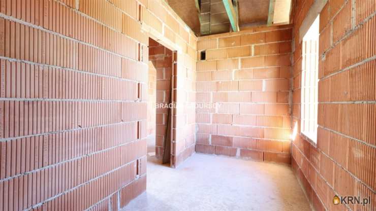 Roczyny, ul. Dolna, , Dom  na sprzedaż