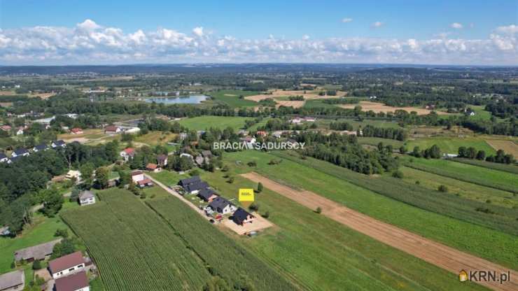 Dom  na sprzedaż, , Roczyny, ul. Dolna