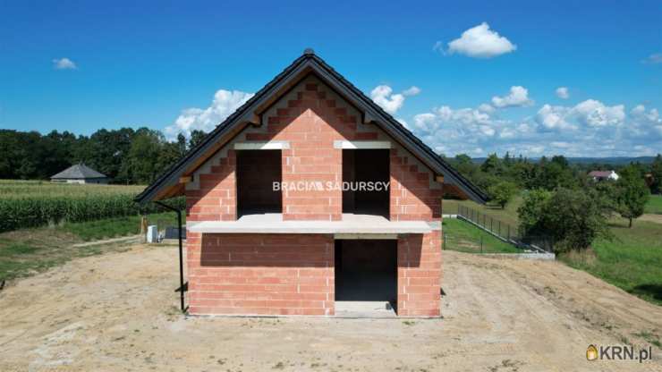 Roczyny, ul. Dolna, , Dom  na sprzedaż