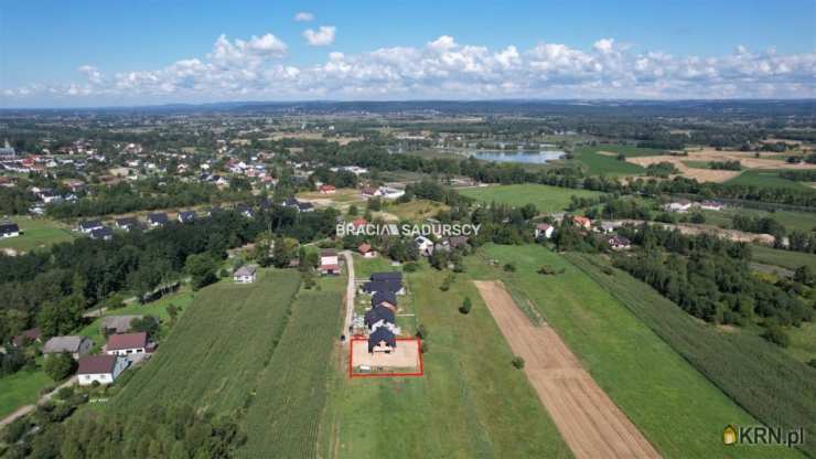 , Roczyny, ul. Dolna, Dom  na sprzedaż