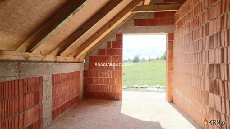 Dom  na sprzedaż, , Roczyny, ul. Dolna