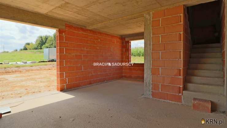 Dom  na sprzedaż, , Roczyny, ul. Dolna