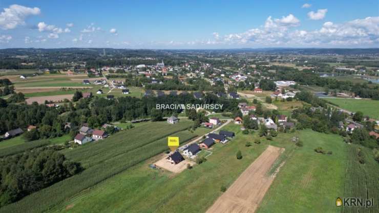 Roczyny, ul. Dolna, , Dom  na sprzedaż