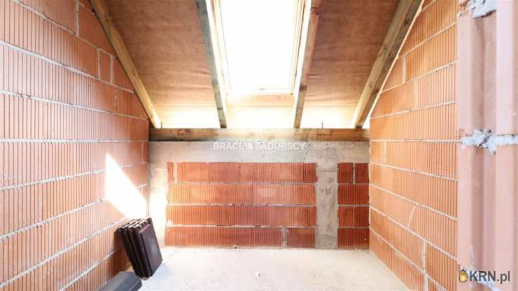 Roczyny, ul. Dolna, Dom  na sprzedaż, 