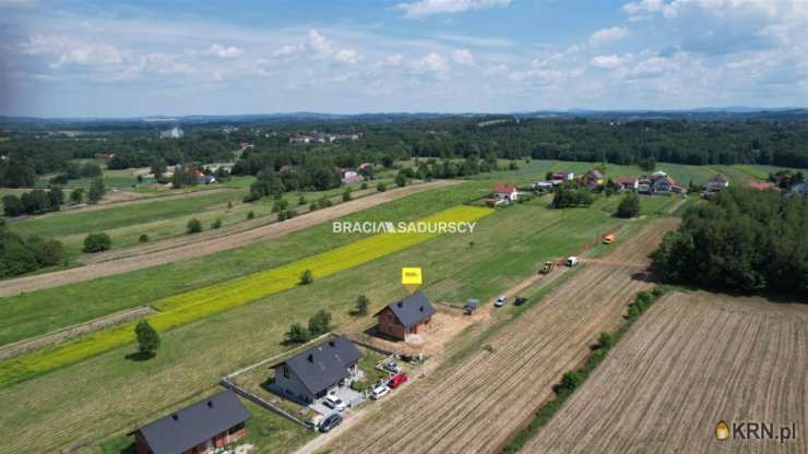 Roczyny, ul. Dolna, , Dom  na sprzedaż