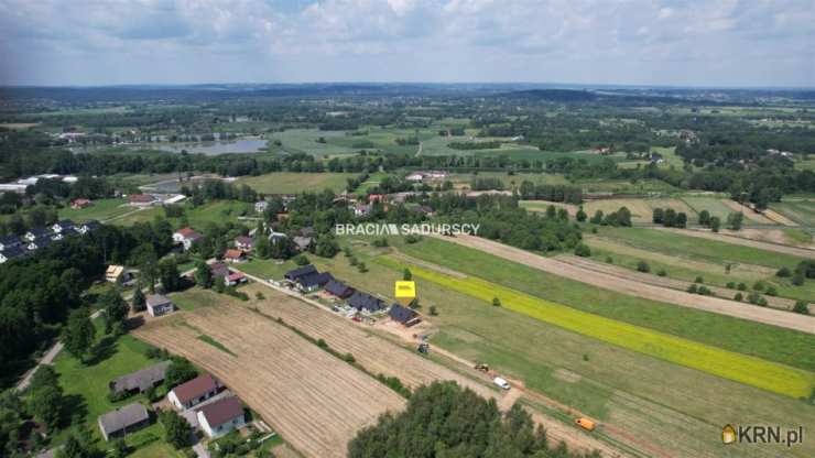 Dom  na sprzedaż, , Roczyny, ul. Dolna