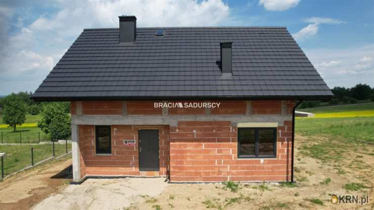 , Roczyny, ul. Dolna, Dom  na sprzedaż