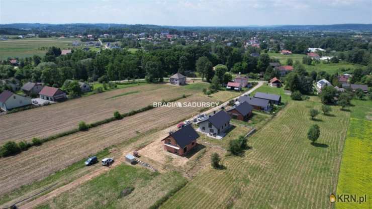 Dom  na sprzedaż, Roczyny, ul. Dolna, 