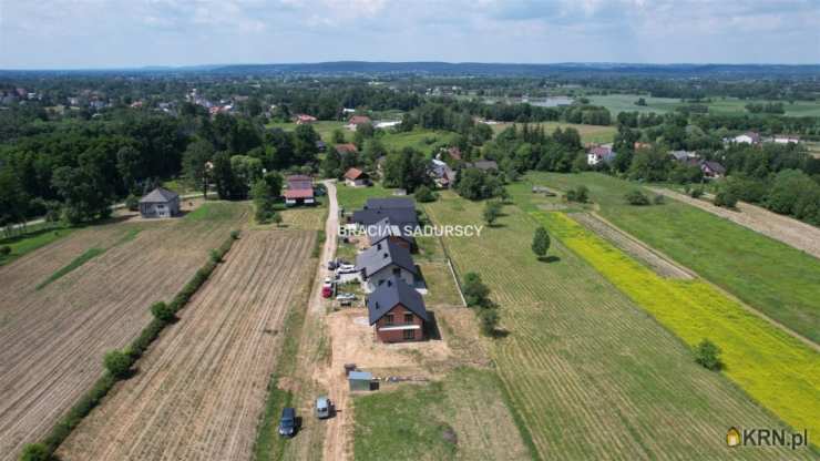 Dom  na sprzedaż, , Roczyny, ul. Dolna