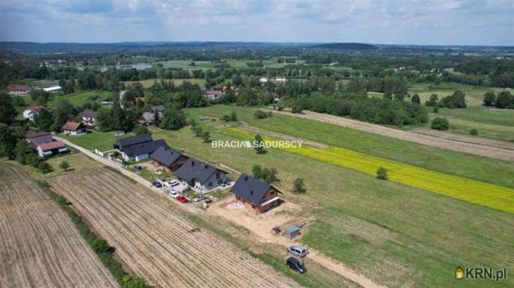 Roczyny, ul. Dolna, Dom  na sprzedaż, 