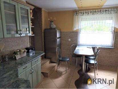 Dom  na sprzedaż, Strzelce Opolskie, ul. , 6 pokojowe