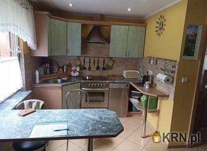 Dom  na sprzedaż, 6 pokojowe, Strzelce Opolskie, ul. 