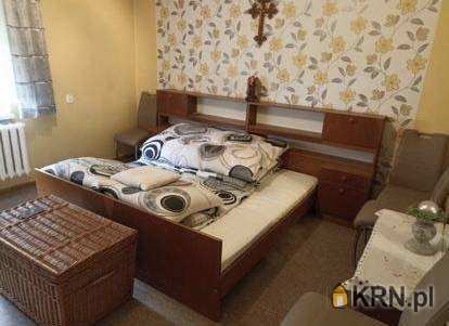 Strzelce Opolskie, ul. , Dom  na sprzedaż, 6 pokojowe