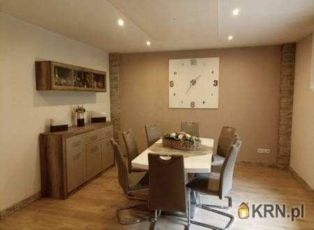 Strzelce Opolskie, ul. , 6 pokojowe, Dom  na sprzedaż