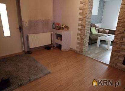 6 pokojowe, Strzelce Opolskie, ul. , Dom  na sprzedaż