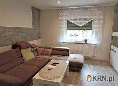 Dom  na sprzedaż, 6 pokojowe, Strzelce Opolskie, ul. 