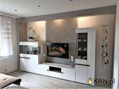 Strzelce Opolskie, ul. , Dom  na sprzedaż, 6 pokojowe