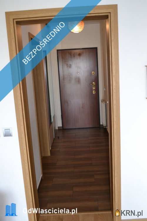 Dom  na sprzedaż, Wieliczka, os. Krzyszkowice, ul. Zacisze, 6 pokojowe