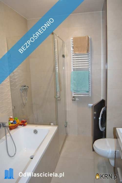 6 pokojowe, Dom  na sprzedaż, Wieliczka, os. Krzyszkowice, ul. Zacisze