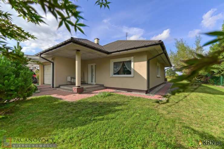 Dom  na sprzedaż, Zagaje, ul. , 