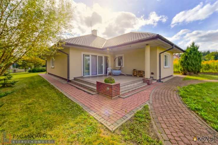 Dom  na sprzedaż, , Zagaje, ul. 