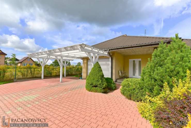 Zagaje, ul. , Dom  na sprzedaż, 