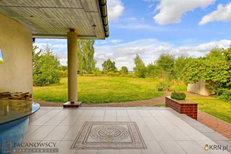 Zagaje, ul. , , Dom  na sprzedaż