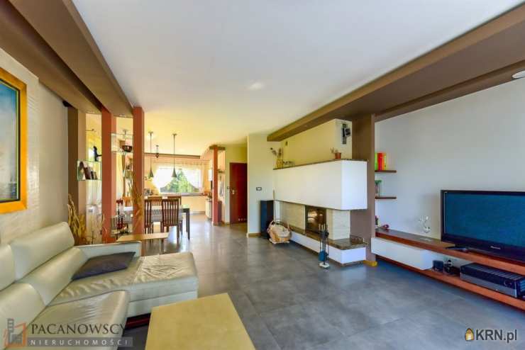 , Zagaje, ul. , Dom  na sprzedaż