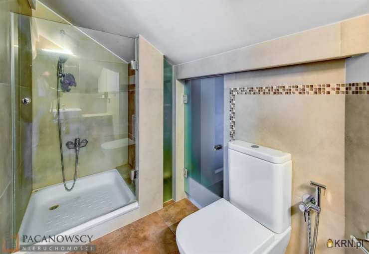 Dom  na sprzedaż, Zagaje, ul. , 