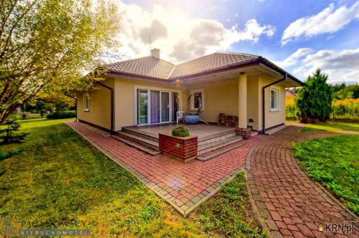 Dom  na sprzedaż, Zagaje, ul. , 