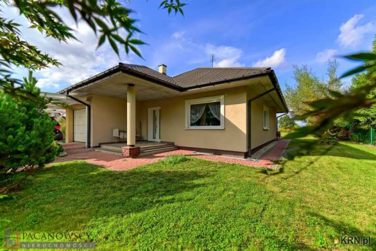 Dom  na sprzedaż, , Zagaje, ul. 