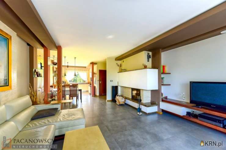 Zagaje, ul. , Dom  na sprzedaż, 