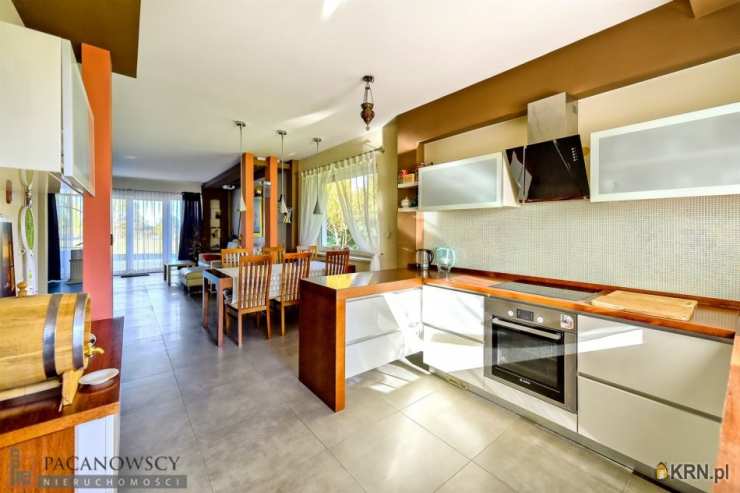 Zagaje, ul. , , Dom  na sprzedaż