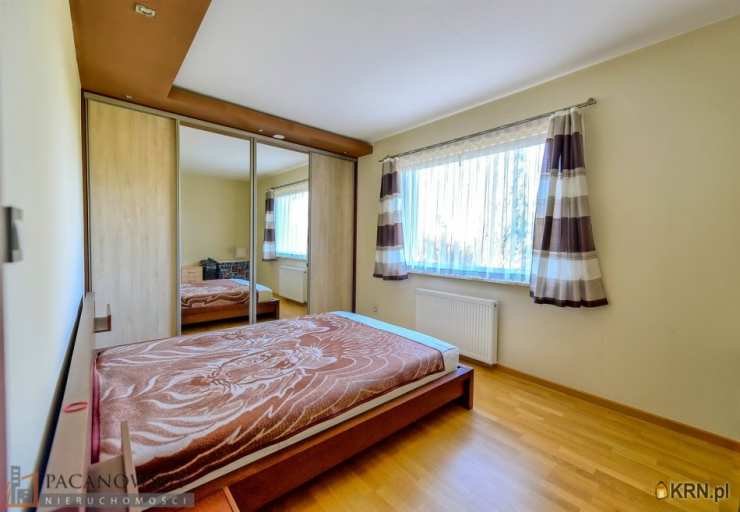 , Zagaje, ul. , Dom  na sprzedaż